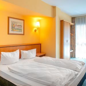 Double Kamer